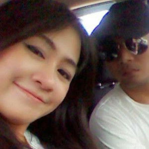 popeye shop profile icon