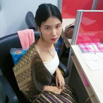 Tanyapon Boosaly profile icon