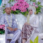 Syeila Wilzan profile icon