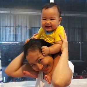 Pook Pathumporn profile icon