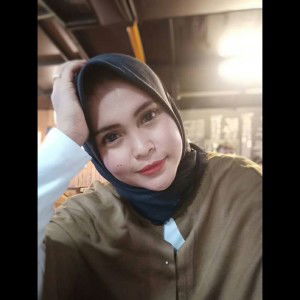 SFitriaa profile icon