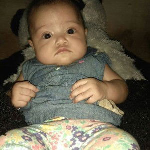 Yessy Novriani profile icon