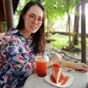 Hanoi Vov profile icon