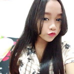 Tisha Sitepu profile icon