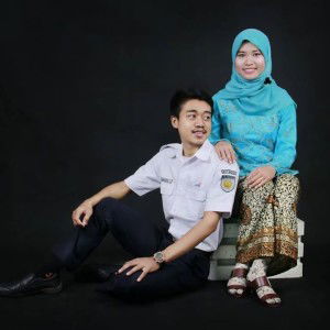 Solichatul Umroh profile icon