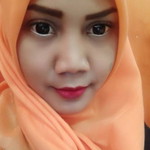 Adindha Dhewie Cahaya profile icon