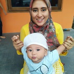 Sherly Septiana profile icon