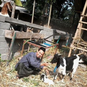 farid fm profile icon