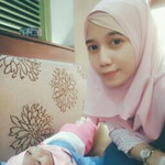 Dewi Sartika profile icon