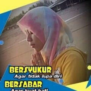 Yannie Gie profile icon