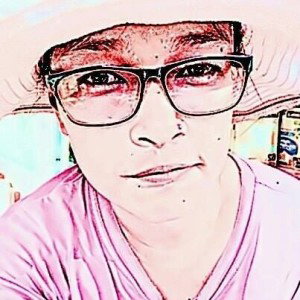 ยิ้ม ยิ้ม profile icon