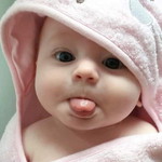 Alanya Tongpan profile icon