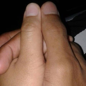 Tri Wahyuni profile icon