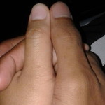 Tri Wahyuni profile icon