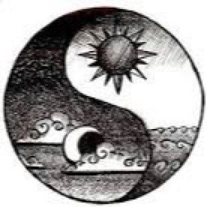 Atwalai Macalpine profile icon