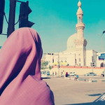 Yawaree KArim profile icon