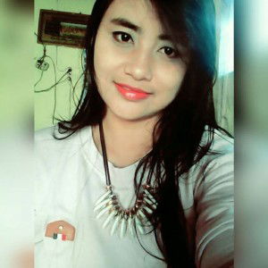 DeniZz Cyank DavieZz profile icon