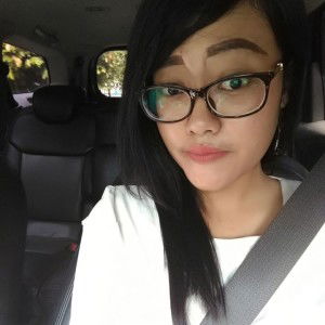 Desy Natalia profile icon