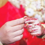 Misrah Anugrah Husain profile icon