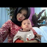 Gustin Nanda profile icon