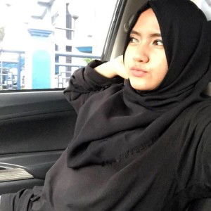 Tia Sundawa profile icon