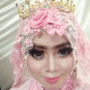 Sri Dewi Setiawati profile icon