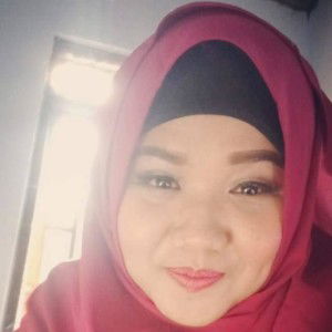 Sucie Wulannya Nugroho profile icon