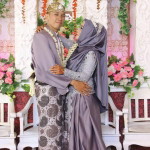 Ragil Dewi Astuti profile icon