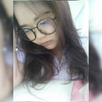 Natty Rattanawalee profile icon