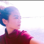 Wirunrapat Pousawat profile icon