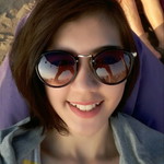Nila Safitri profile icon