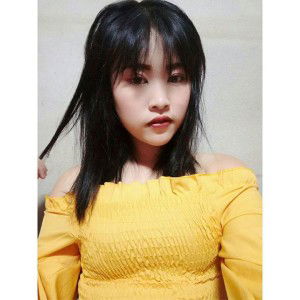 นุ่น นี่ profile icon