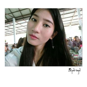 Prin Parinya profile icon