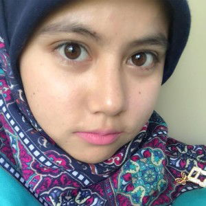 Nuyah TY profile icon