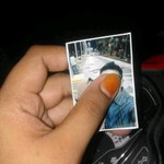 Marlinawati profile icon