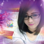 Evi Yulianti profile icon