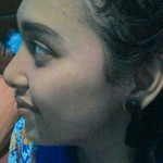 Djuliana Madjid profile icon