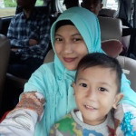 Ais Amrillah profile icon