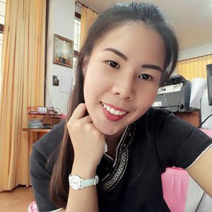 Biwty Kingkan profile icon