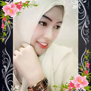 Ranti Ranti profile icon