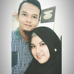 Isma Nurunnisa profile icon