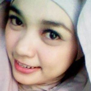 Kirrey Chyhzty profile icon