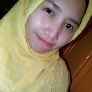 Noviyanti Ahmad profile icon
