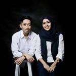 Tina Mulyati profile icon