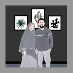 Amandaa Allen profile icon