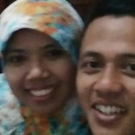 Neneng Sri Nur Hasanah profile icon