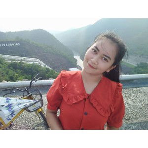 Nitchanan Khawla-ro profile icon