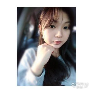 Rungrong Ketboot profile icon