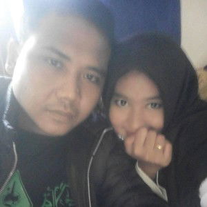 Dewi Noviyanti profile icon