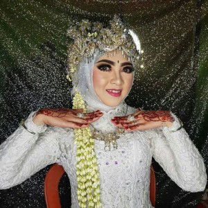 Dyah Ajeng Mentari profile icon